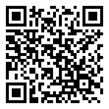 https://yelai.lcgt.cn/qrcode.html?id=2090